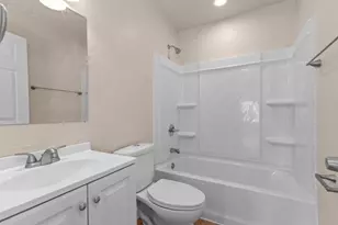 304 Division St, Neenah, WI 54956 - Photo 13