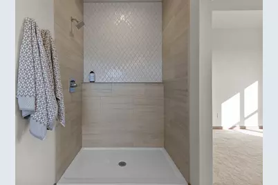 N8856 Dublin, Menasha, WI 54952 - Photo 25