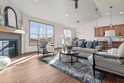 N8856 Dublin, Menasha, WI 54952 - Photo 7