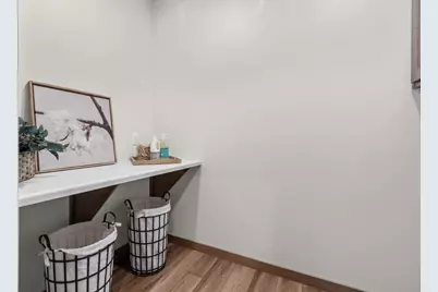 N8856 Dublin, Menasha, WI 54952 - Photo 27