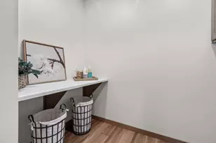 N8856 Dublin, Menasha, WI 54952 - Photo 27