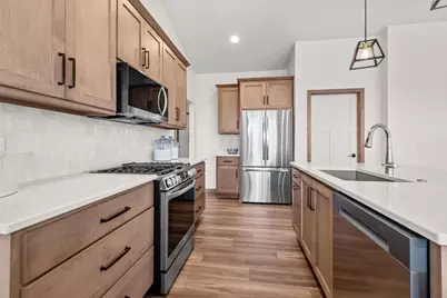 N8856 Dublin, Menasha, WI 54952 - Photo 15