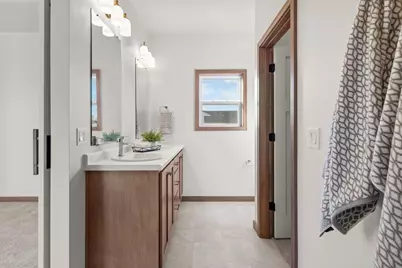 N8856 Dublin, Menasha, WI 54952 - Photo 23