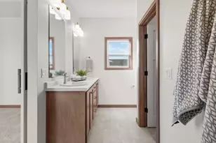 N8856 Dublin, Menasha, WI 54952 - Photo 23