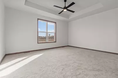 N8856 Dublin, Menasha, WI 54952 - Photo 19