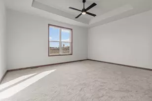 N8856 Dublin, Menasha, WI 54952 - Photo 19