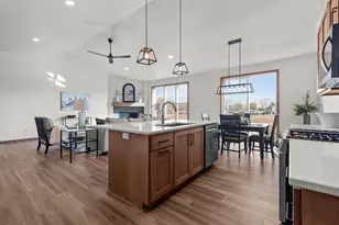 N8856 Dublin, Menasha, WI 54952 - Photo 11