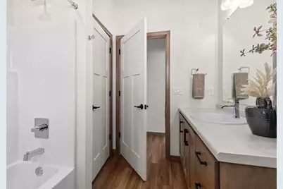 N8856 Dublin, Menasha, WI 54952 - Photo 31