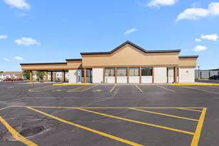 245 N Peters Ave, Fond du Lac, WI 54935 - Photo 1