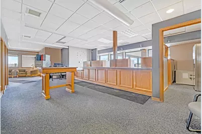 245 N Peters Avenue, Fond du Lac, WI 54935 - Photo 7