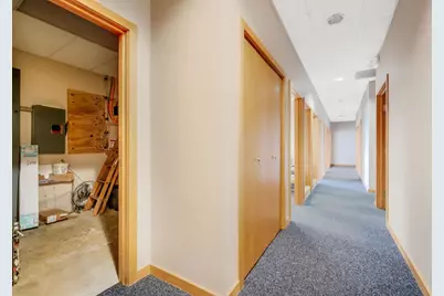 245 N Peters Avenue, Fond du Lac, WI 54935 - Photo 23