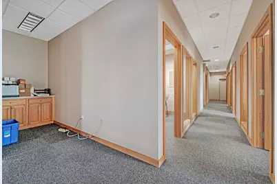 245 N Peters Avenue, Fond du Lac, WI 54935 - Photo 17