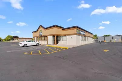 245 N Peters Avenue, Fond du Lac, WI 54935 - Photo 27