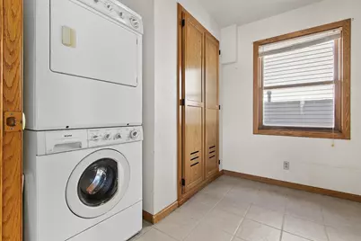 11690 State Hwy 32, Suring, WI 54174 - Photo 17