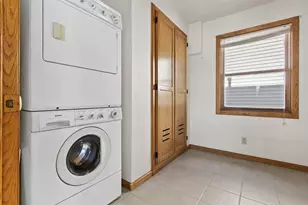 11690 State Hwy 32, Suring, WI 54174 - Photo 17