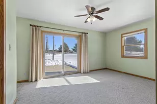 11690 State Hwy 32, Suring, WI 54174 - Photo 15