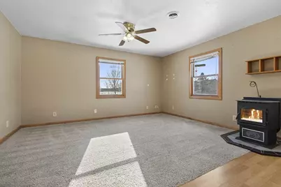 11690 State Hwy 32, Suring, WI 54174 - Photo 7