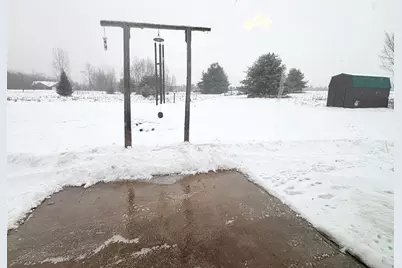 11690 State Hwy 32, Suring, WI 54174 - Photo 9