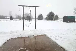 11690 State Hwy 32, Suring, WI 54174 - Photo 9