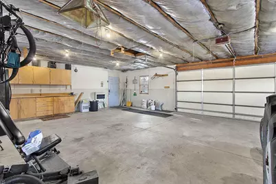 11690 State Hwy 32, Suring, WI 54174 - Photo 25