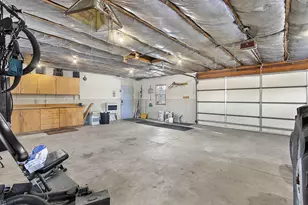 11690 State Hwy 32, Suring, WI 54174 - Photo 25