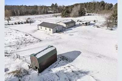 11690 State Hwy 32, Suring, WI 54174 - Photo 31