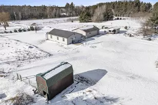 11690 State Hwy 32, Suring, WI 54174 - Photo 31