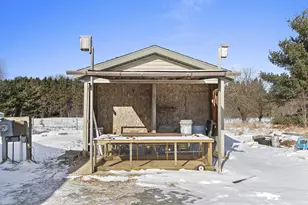 11690 State Hwy 32, Suring, WI 54174 - Photo 29