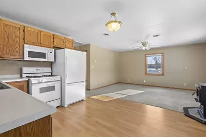 11690 State Hwy 32, Suring, WI 54174 - Photo 5