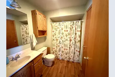 11690 State Hwy 32, Suring, WI 54174 - Photo 7