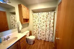 11690 State Hwy 32, Suring, WI 54174 - Photo 7