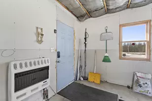 11690 State Hwy 32, Suring, WI 54174 - Photo 27