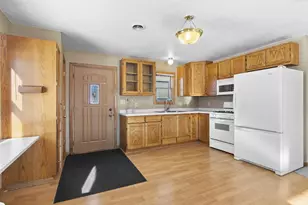 11690 State Hwy 32, Suring, WI 54174 - Photo 3