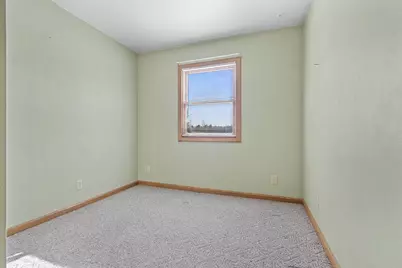 11690 State Hwy 32, Suring, WI 54174 - Photo 13