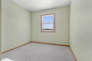 11690 State Hwy 32, Suring, WI 54174 - Photo 13