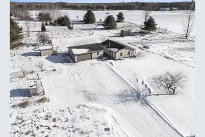 11690 State Hwy 32, Suring, WI 54174 - Photo 9