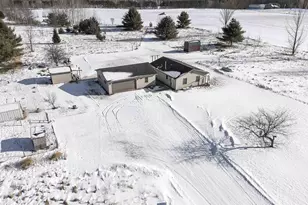 11690 State Hwy 32, Suring, WI 54174 - Photo 9