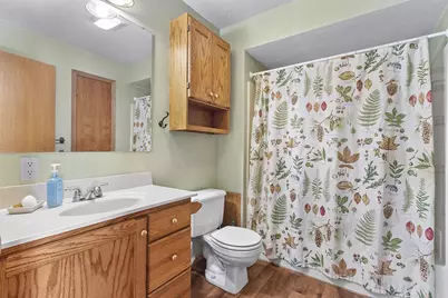 11690 State Hwy 32, Suring, WI 54174 - Photo 19