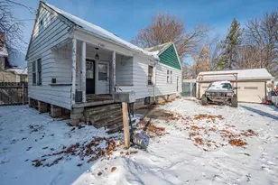 1327 Doty St, Green Bay, WI 54301 - Photo 43