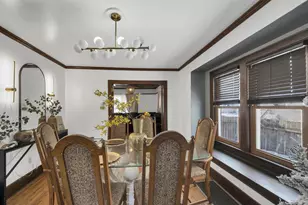 1327 Doty St, Green Bay, WI 54301 - Photo 9