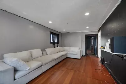 1327 Doty Street, Green Bay, WI 54301 - Photo 45