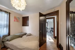 1327 Doty St, Green Bay, WI 54301 - Photo 19