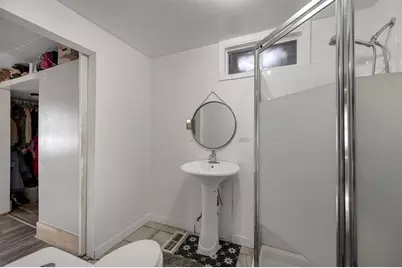 1327 Doty Street, Green Bay, WI 54301 - Photo 21