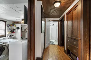 1327 Doty St, Green Bay, WI 54301 - Photo 17