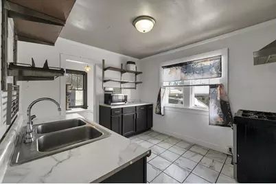 1327 Doty Street, Green Bay, WI 54301 - Photo 49