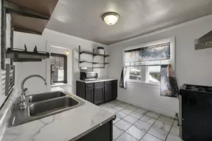 1327 Doty St, Green Bay, WI 54301 - Photo 49