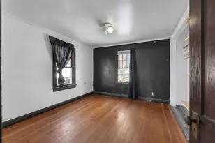 1327 Doty St, Green Bay, WI 54301 - Photo 57