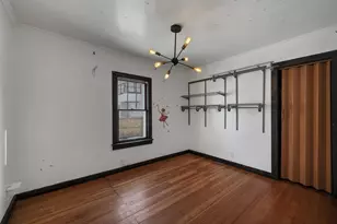 1327 Doty St, Green Bay, WI 54301 - Photo 47