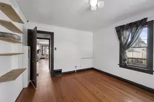 1327 Doty St, Green Bay, WI 54301 - Photo 59