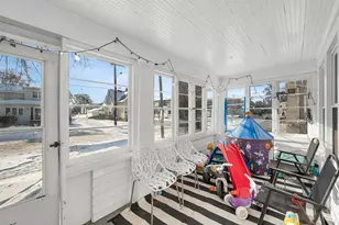 1327 Doty St, Green Bay, WI 54301 - Photo 41